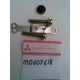 MD607618 MITSUBISHI GALANT ŞARJ DİNAMO TERMİNAL